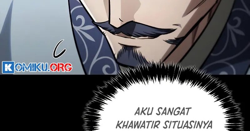 Chapter 142 - halaman 43