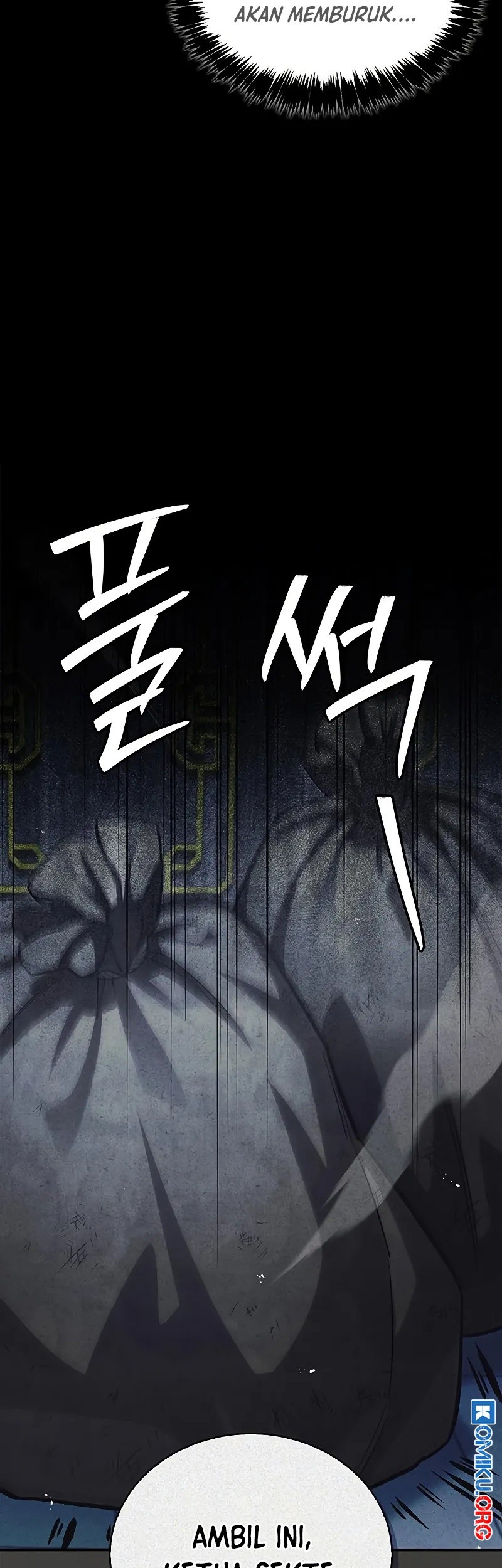 Chapter 142 - halaman 44