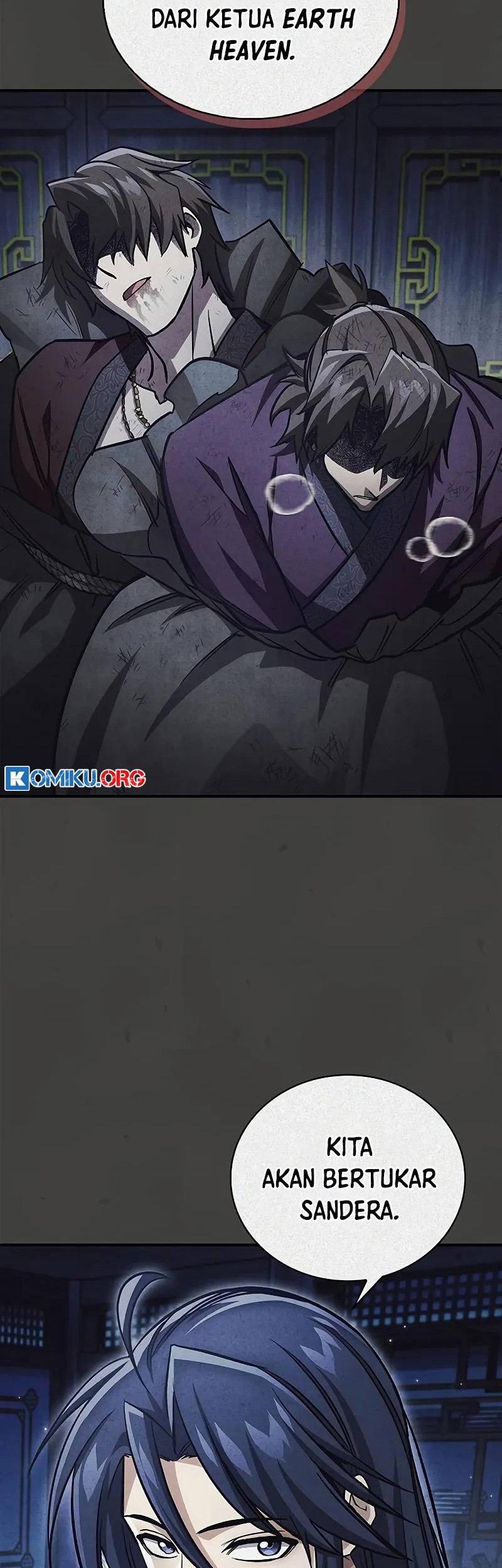 Chapter 142 - halaman 47