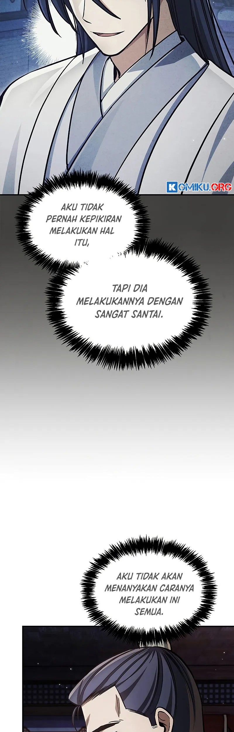 Chapter 142 - halaman 48