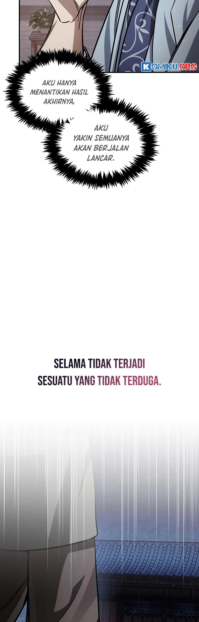 Chapter 142 - halaman 50