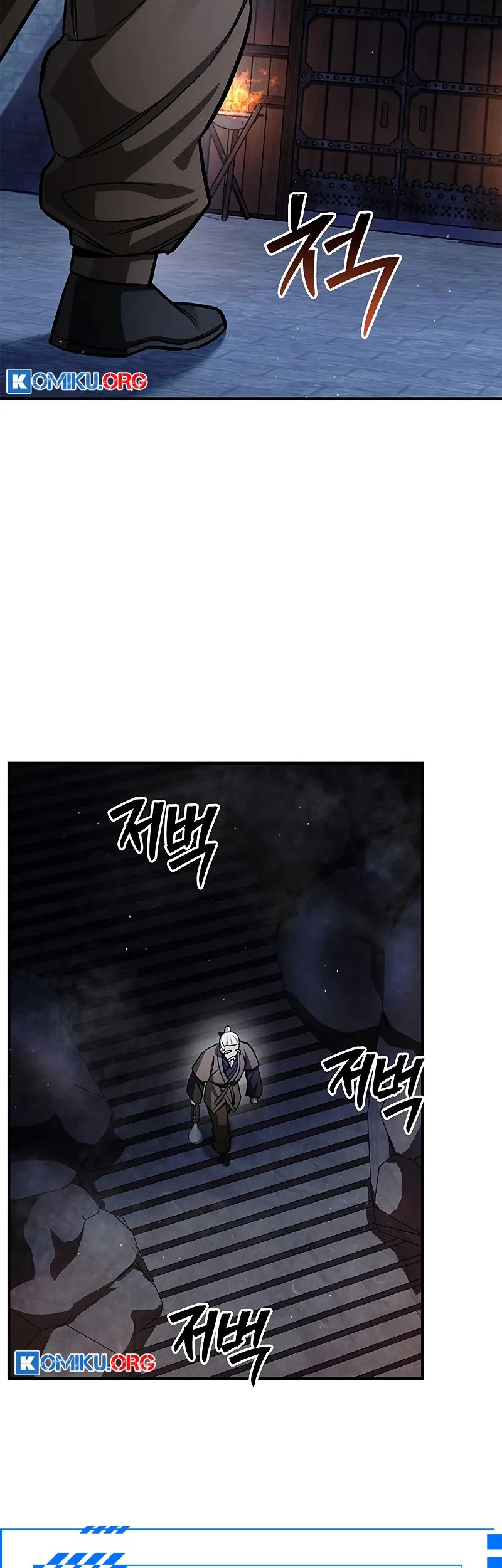 Chapter 142 - halaman 51