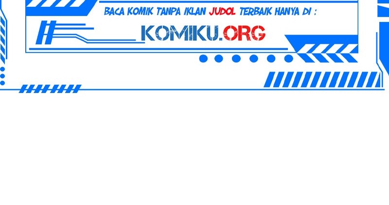 Chapter 142 - halaman 52