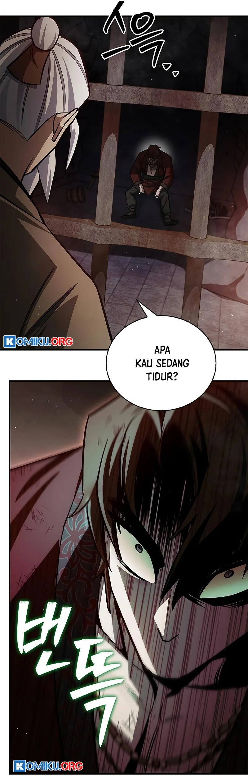 Chapter 142 - halaman 53