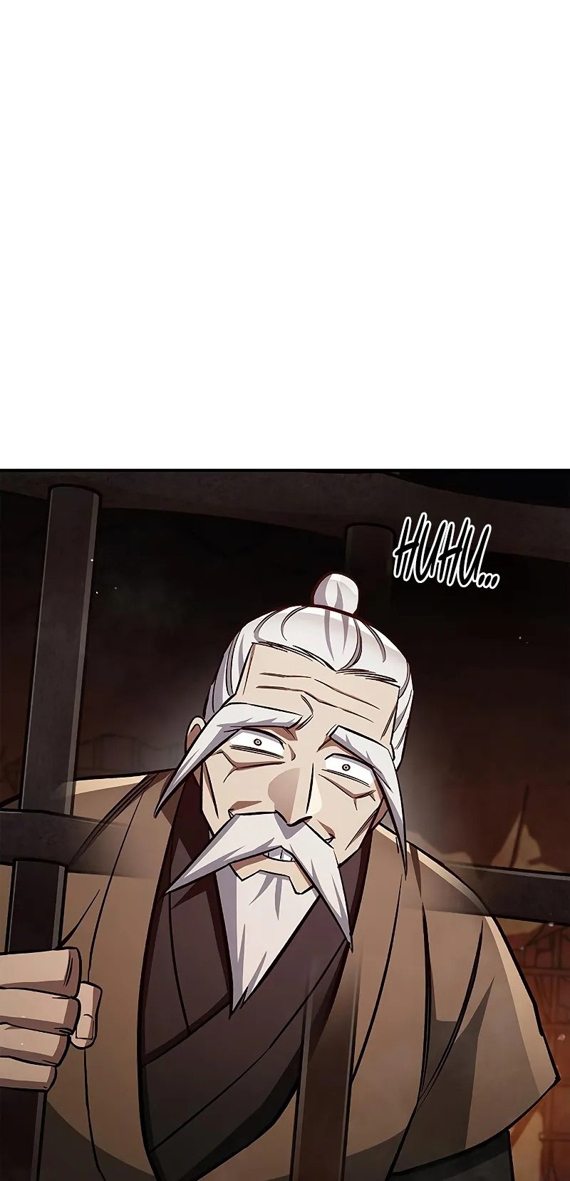 Chapter 142 - halaman 54