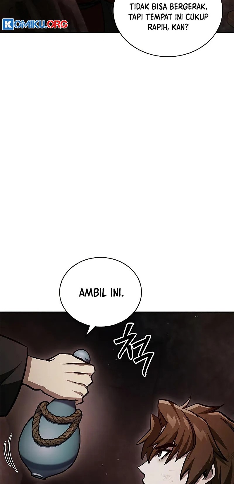 Chapter 142 - halaman 56