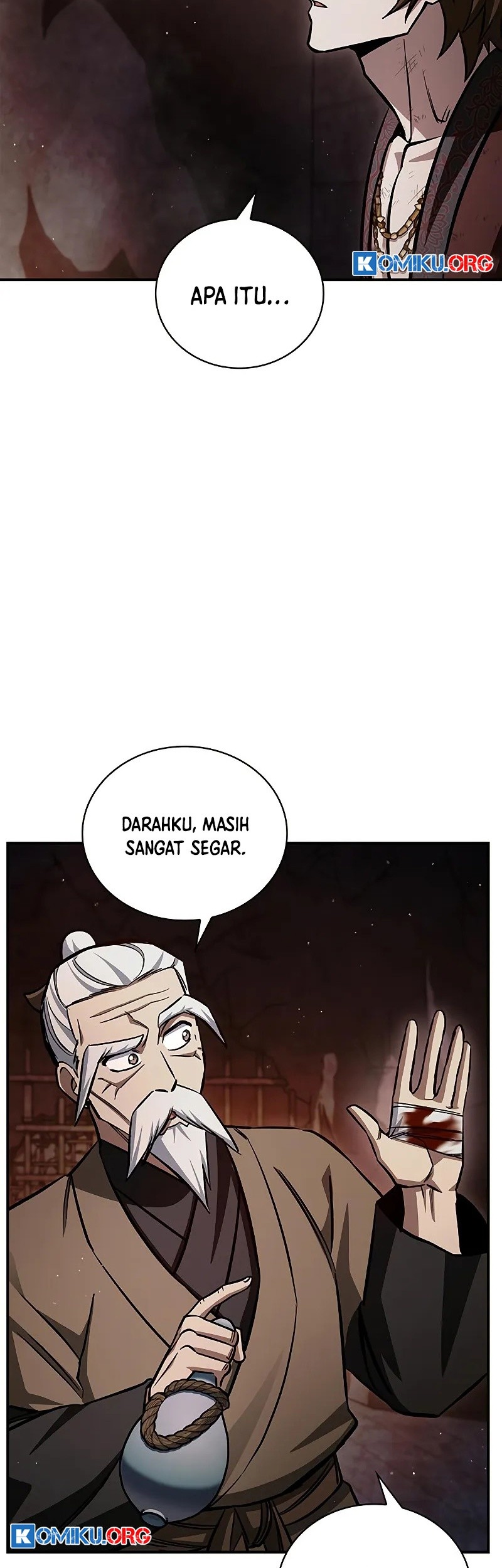 Chapter 142 - halaman 57