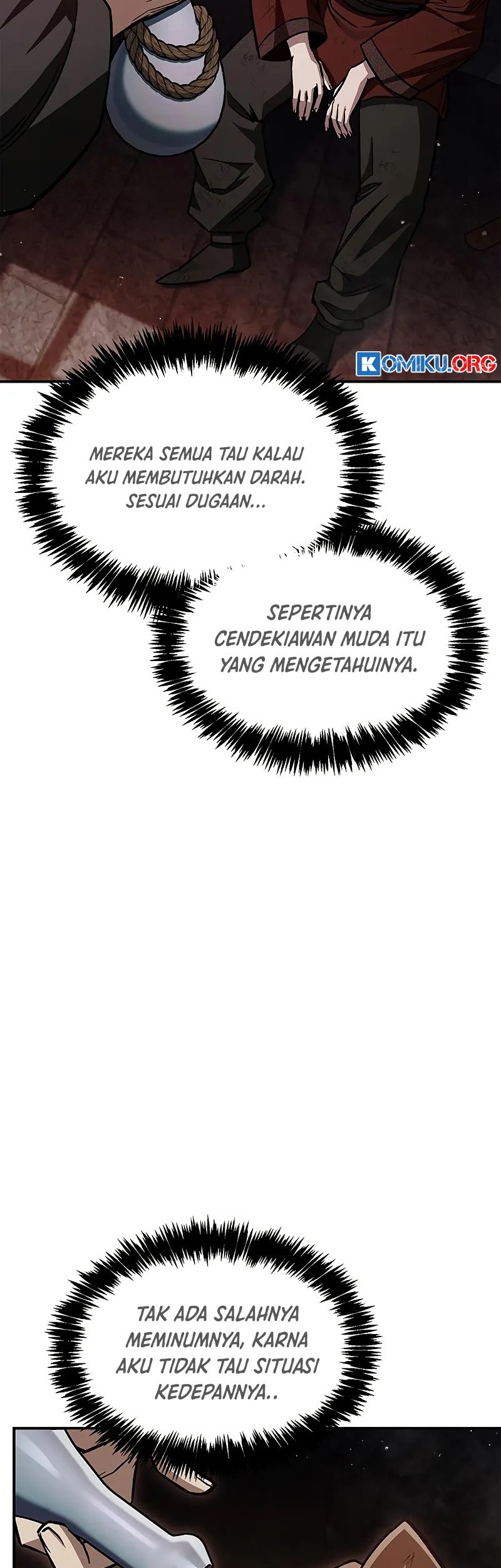 Chapter 142 - halaman 59