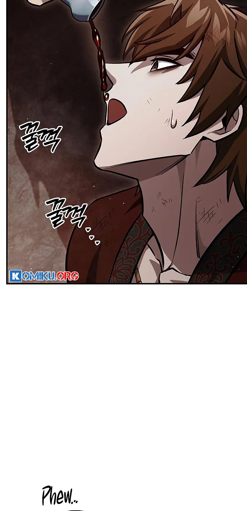 Chapter 142 - halaman 60