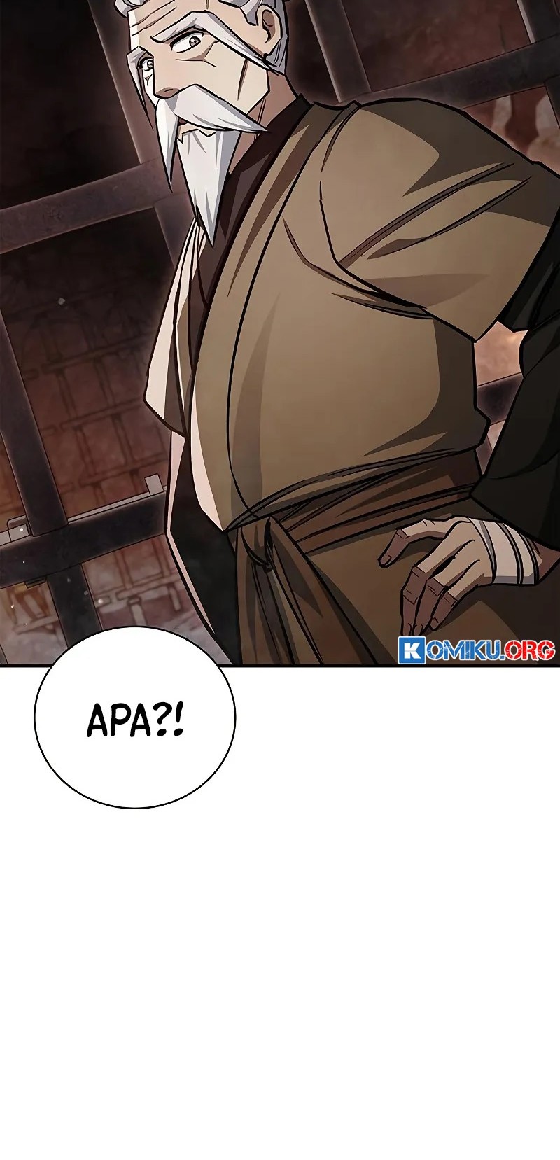 Chapter 142 - halaman 62