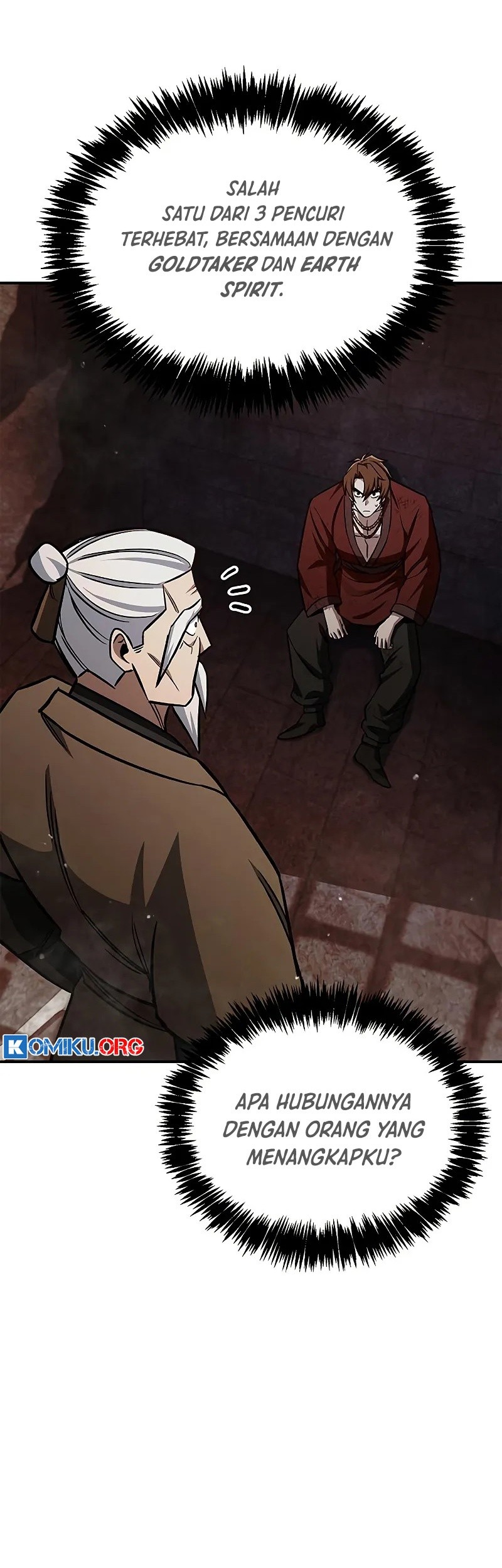 Chapter 142 - halaman 63