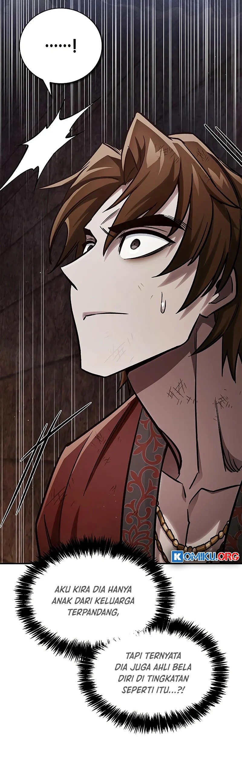 Chapter 142 - halaman 67
