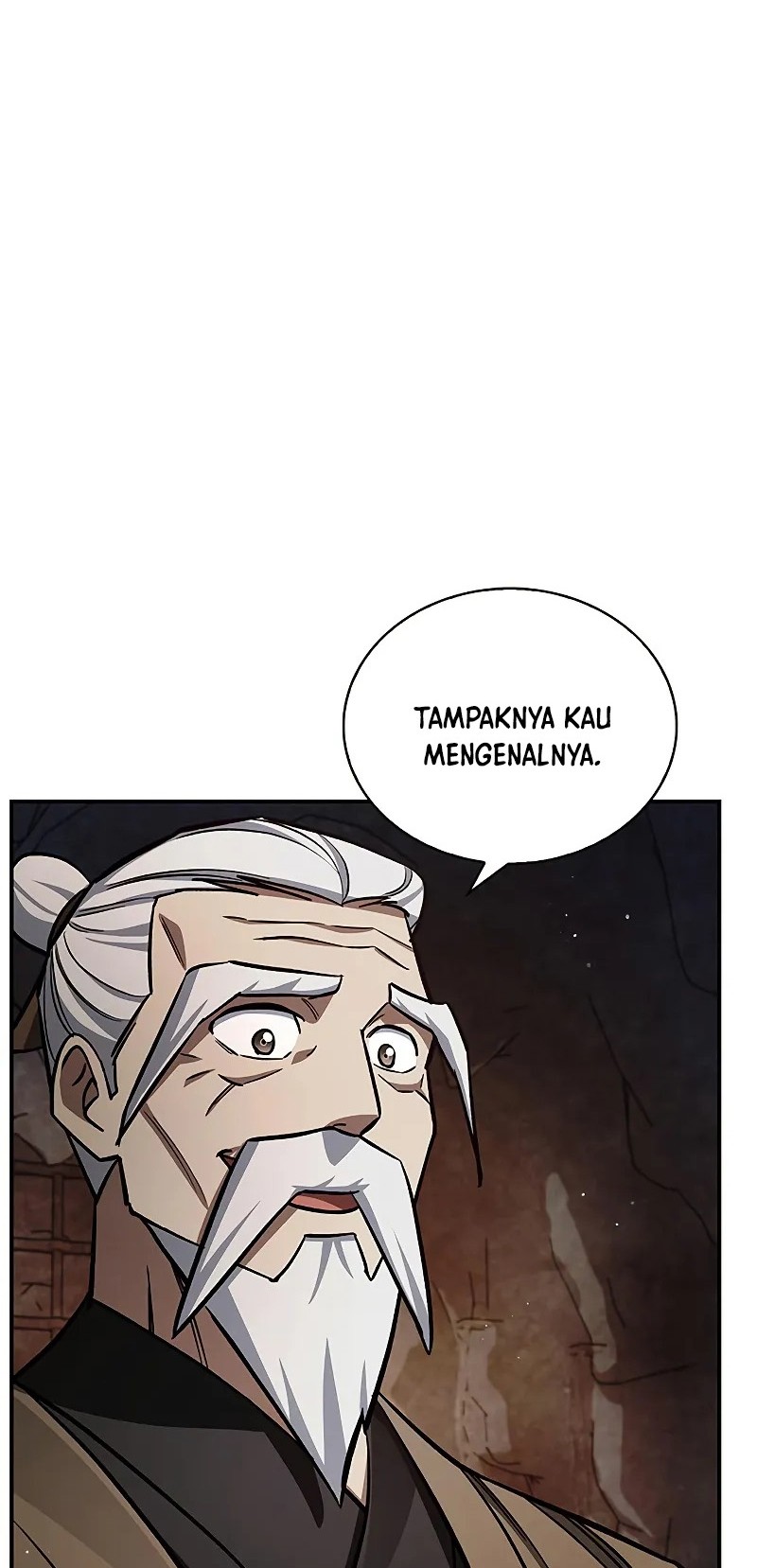 Chapter 142 - halaman 68