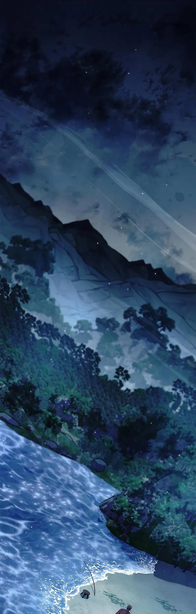 Chapter 142 - halaman 3