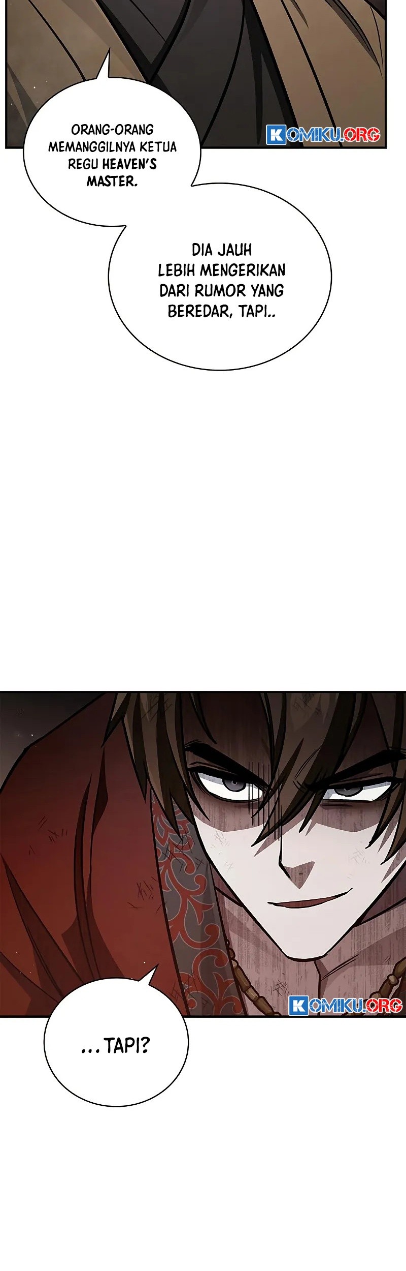 Chapter 142 - halaman 69