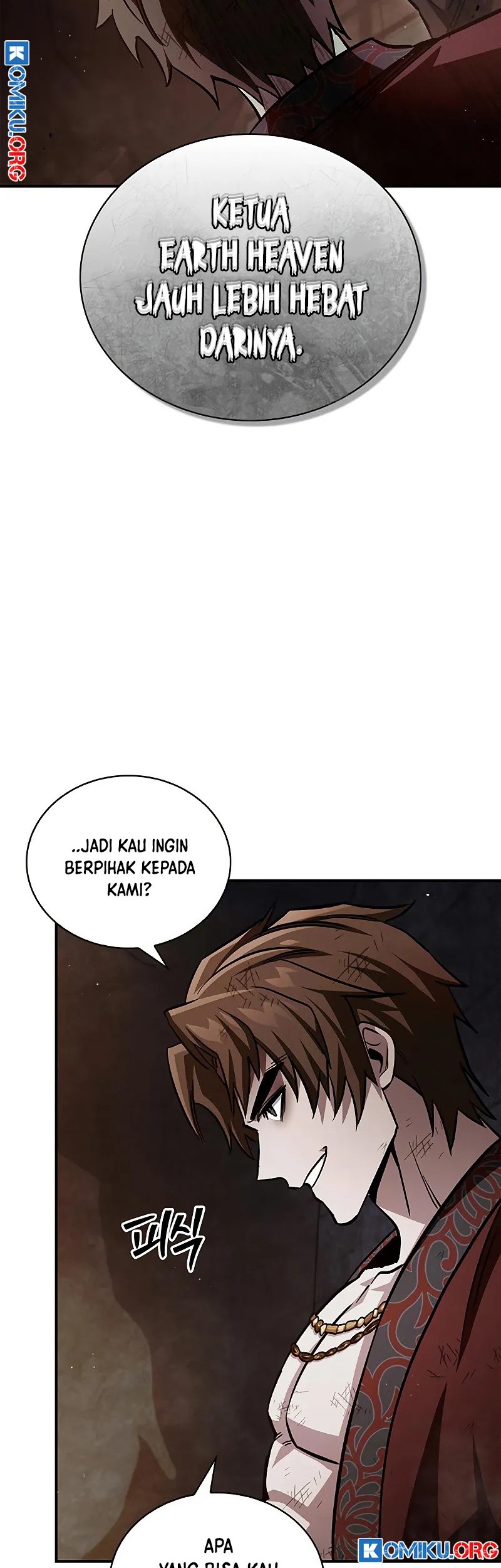 Chapter 142 - halaman 71