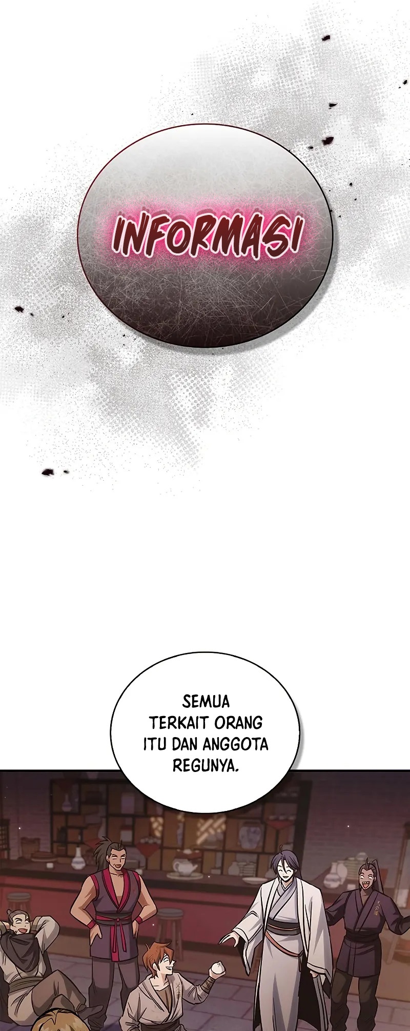 Chapter 142 - halaman 73