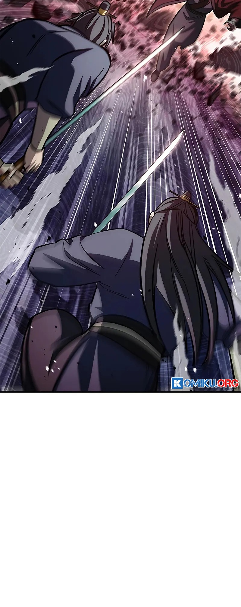 Chapter 142 - halaman 78