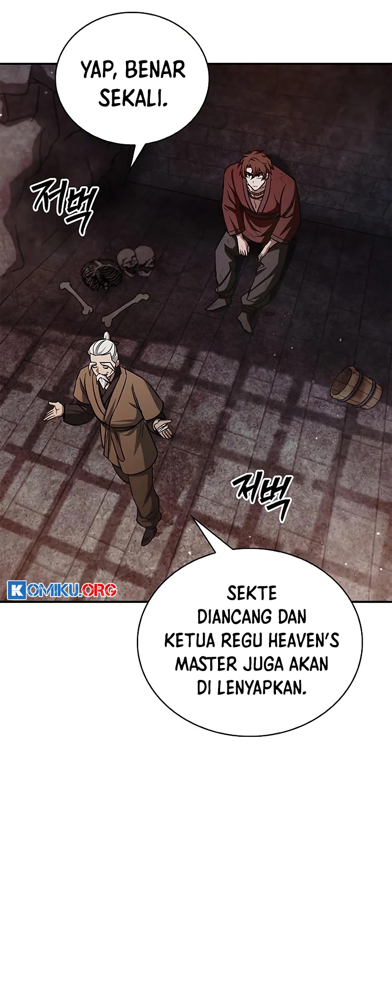 Chapter 142 - halaman 79