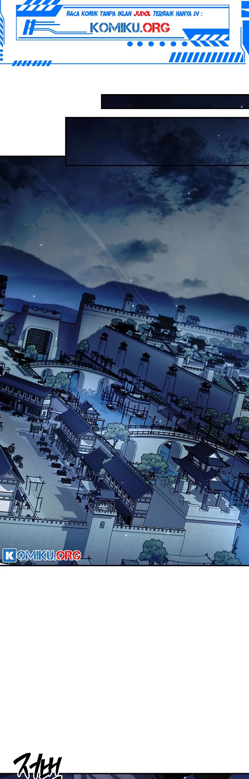 Chapter 142 - halaman 5