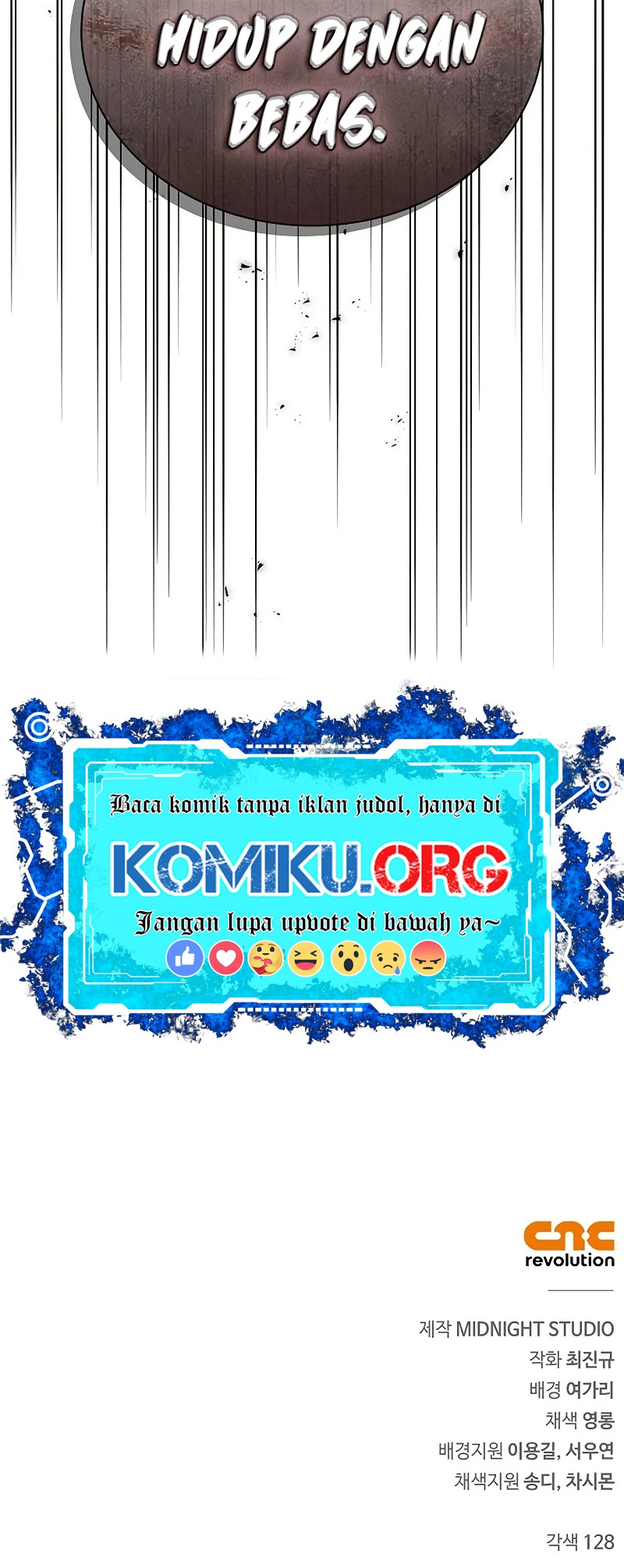 Chapter 142 - halaman 82