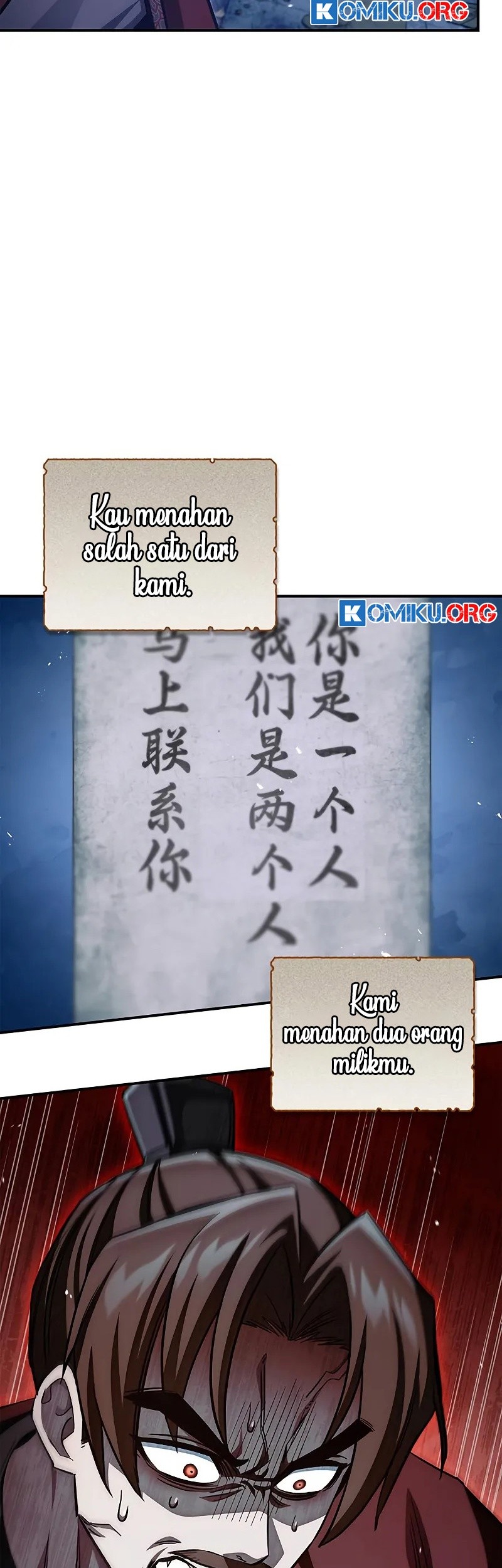 Chapter 142 - halaman 7