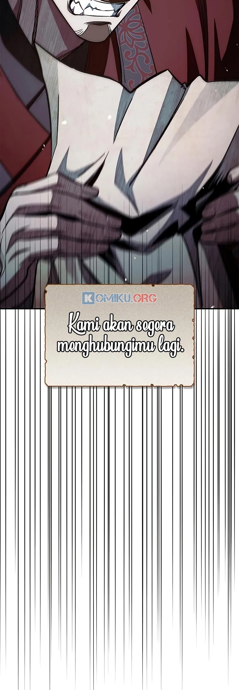 Chapter 142 - halaman 8