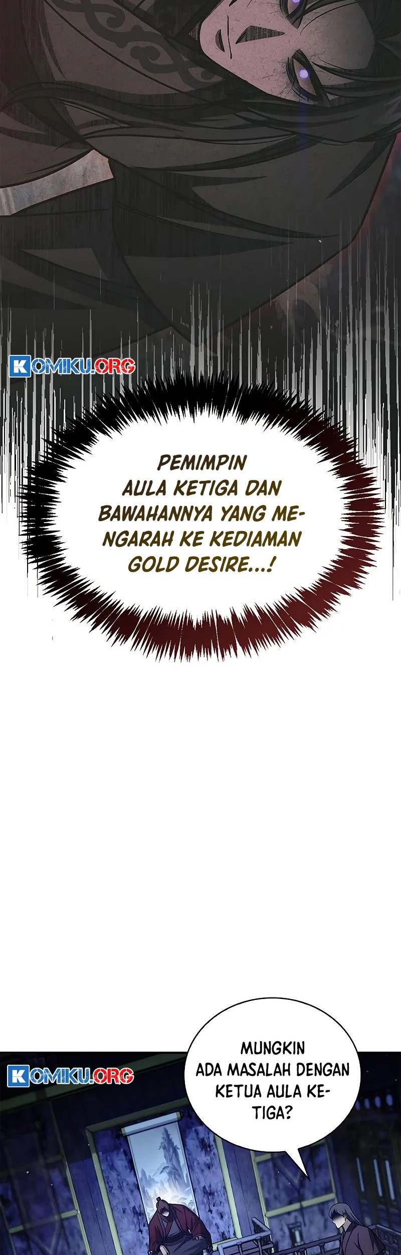 Chapter 142 - halaman 15
