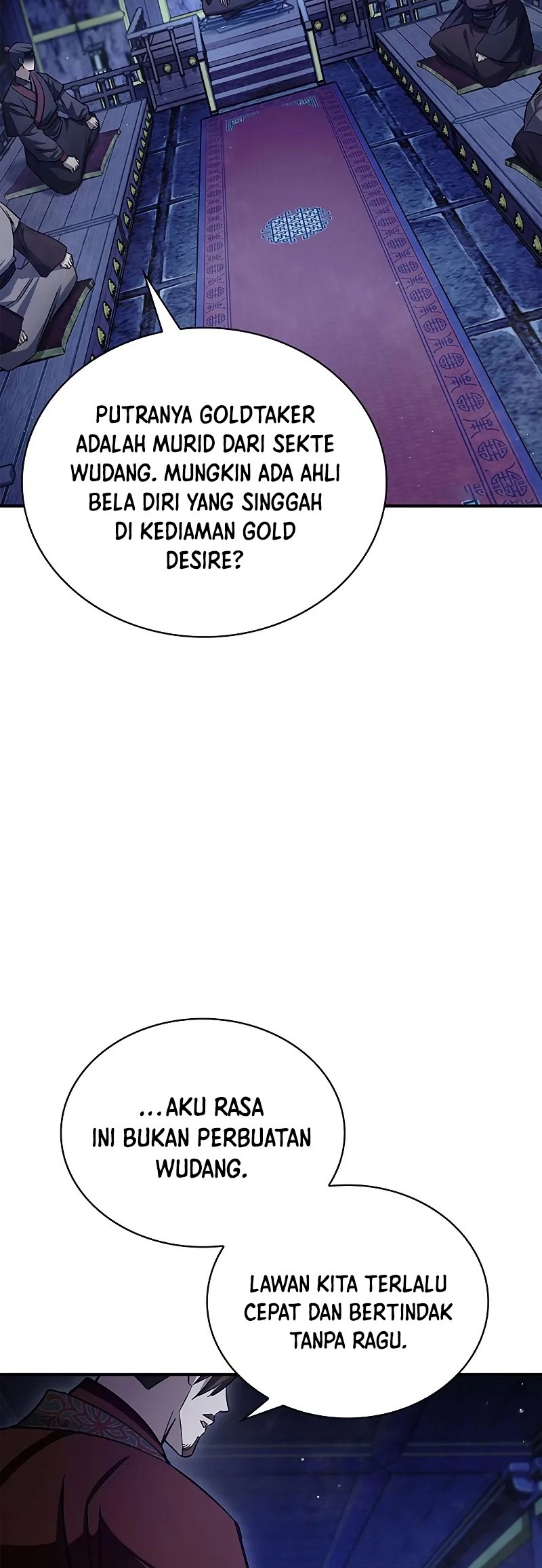 Chapter 142 - halaman 16