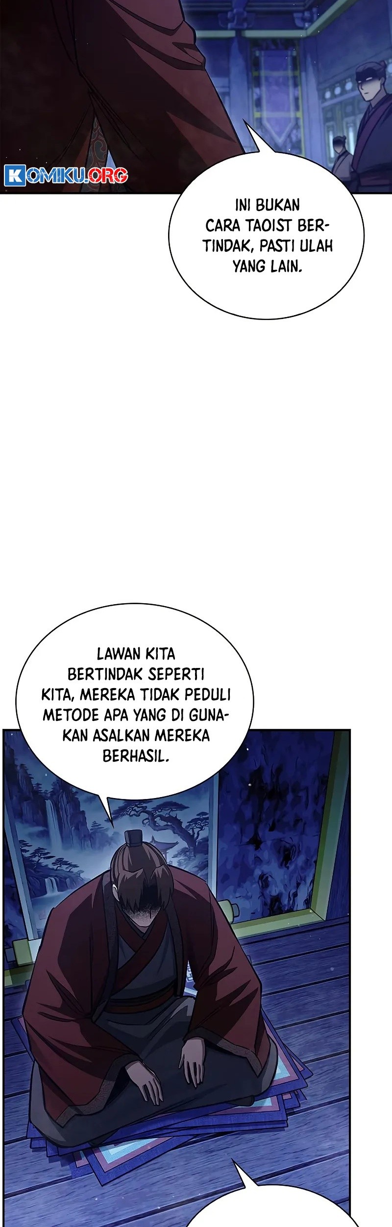 Chapter 142 - halaman 17
