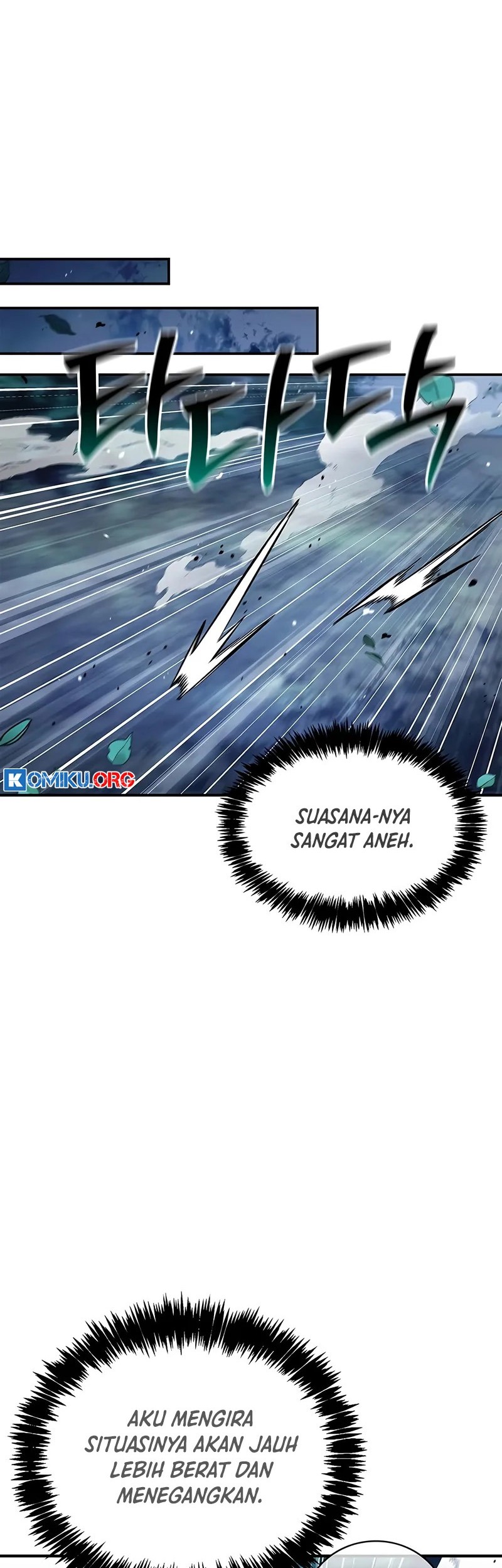 Chapter 143 - halaman 34