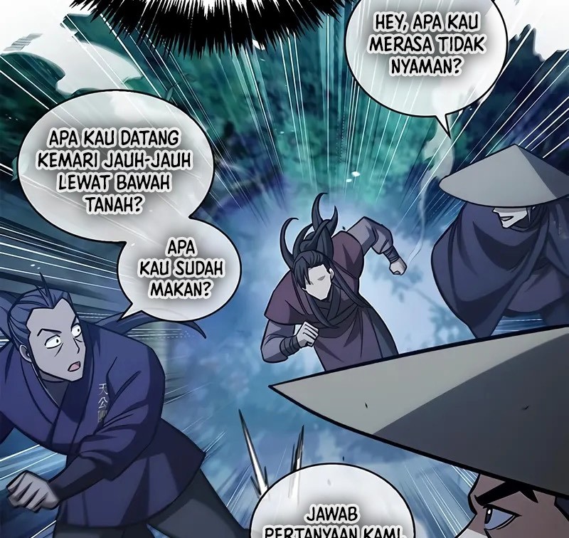 Chapter 143 - halaman 35