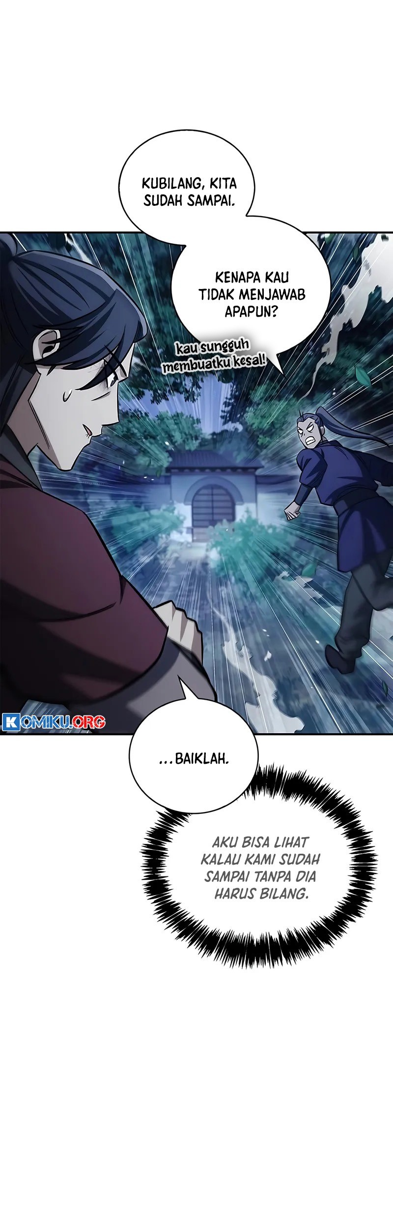 Chapter 143 - halaman 39