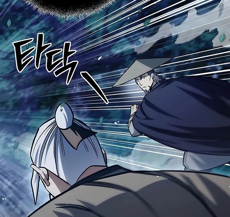 Chapter 143 - halaman 41