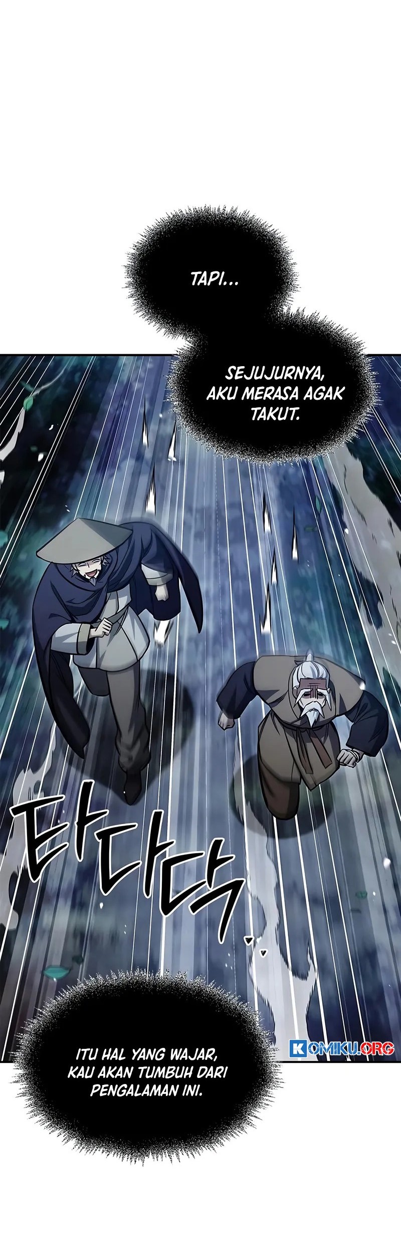 Chapter 143 - halaman 43
