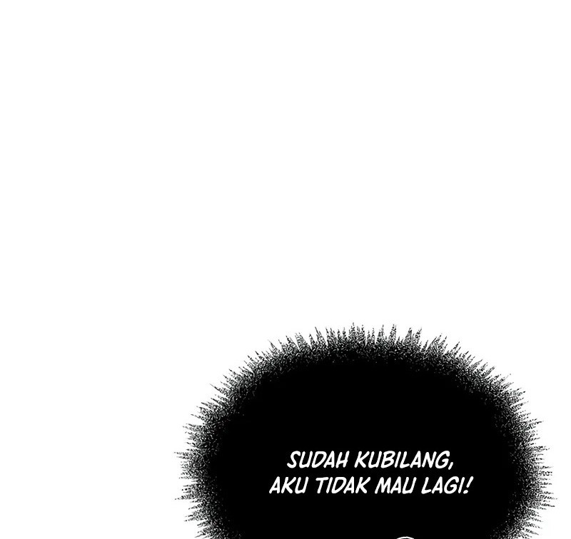 Chapter 143 - halaman 44