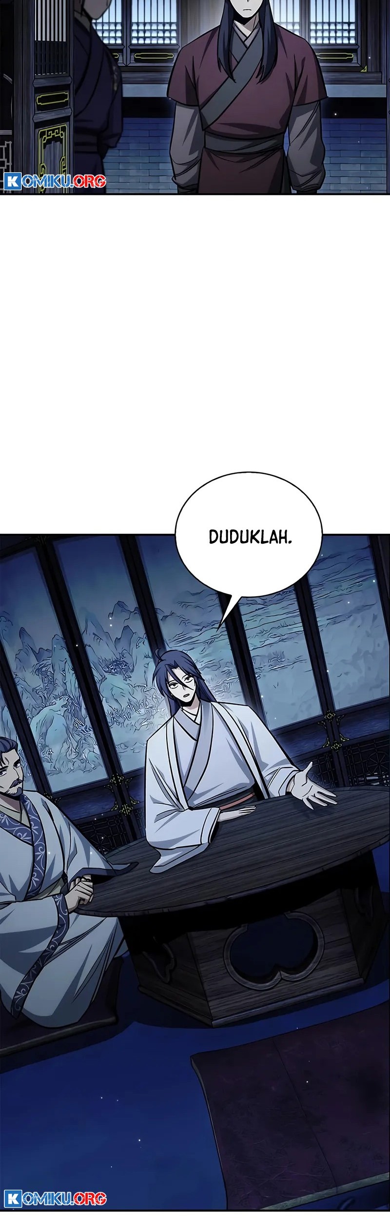 Chapter 143 - halaman 46