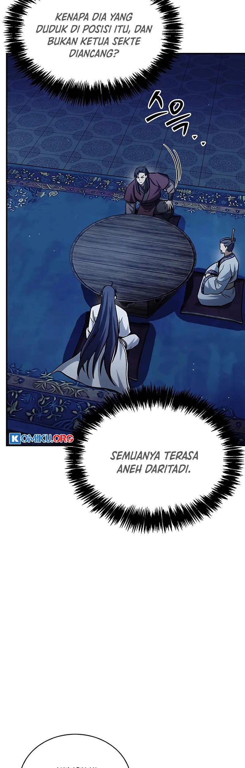 Chapter 143 - halaman 48