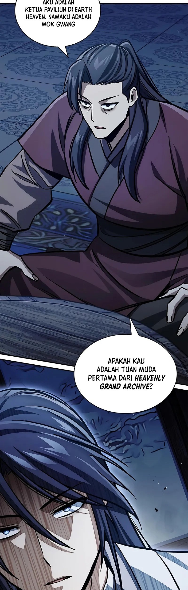 Chapter 143 - halaman 49