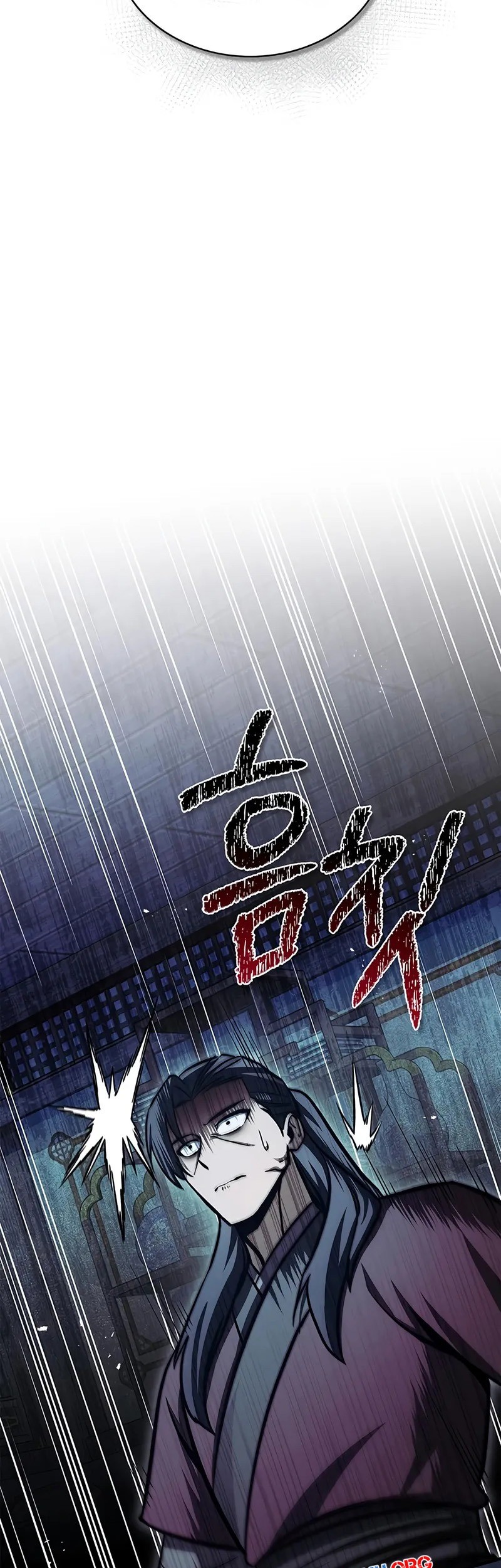 Chapter 143 - halaman 51