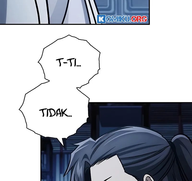 Chapter 143 - halaman 53