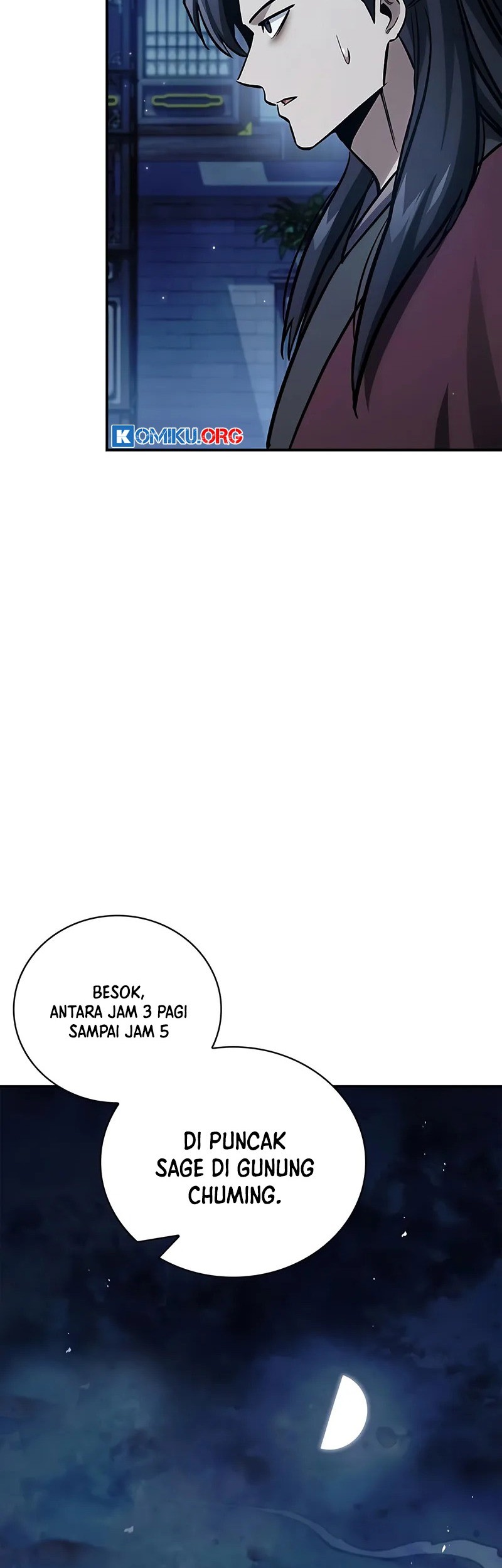Chapter 143 - halaman 54