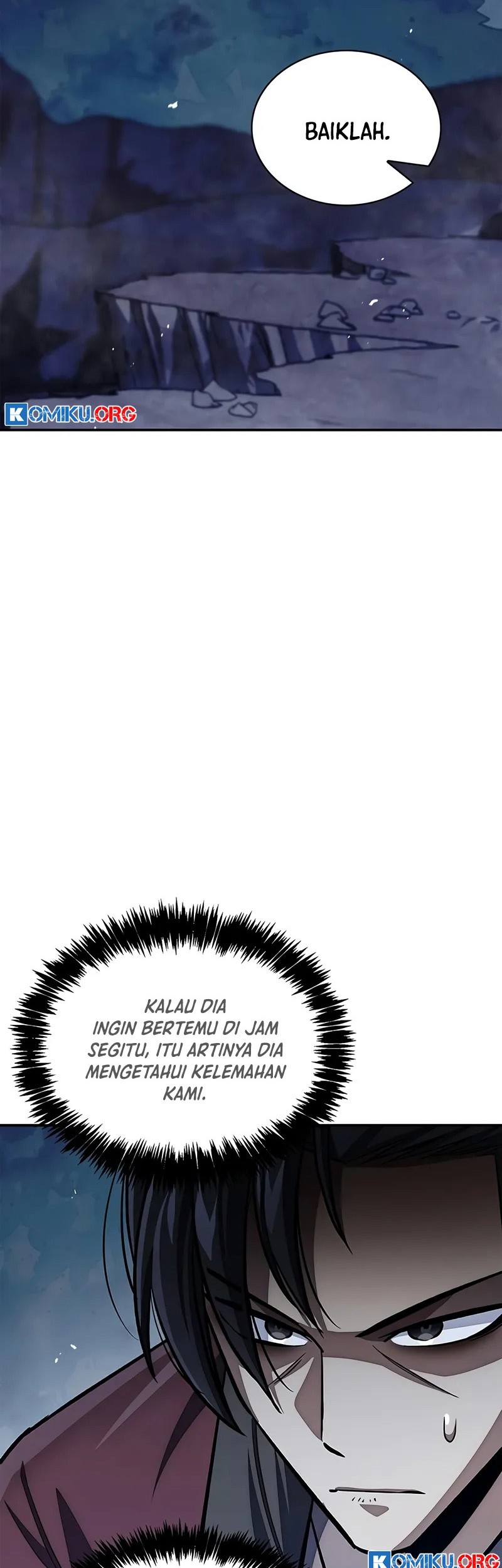 Chapter 143 - halaman 55