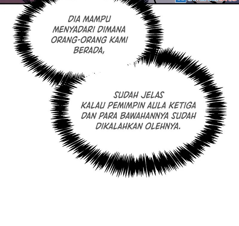 Chapter 143 - halaman 56