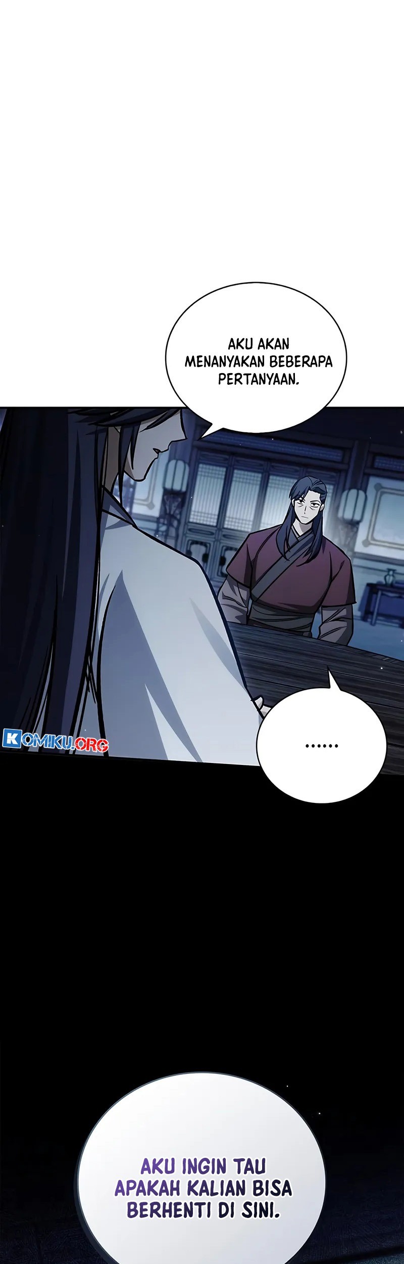 Chapter 143 - halaman 57