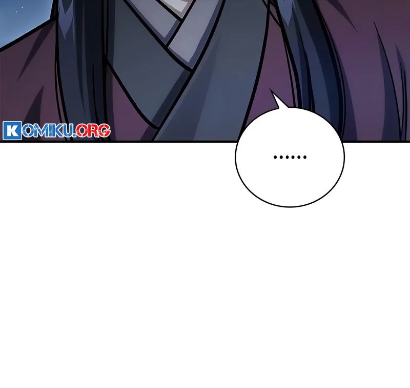 Chapter 143 - halaman 59