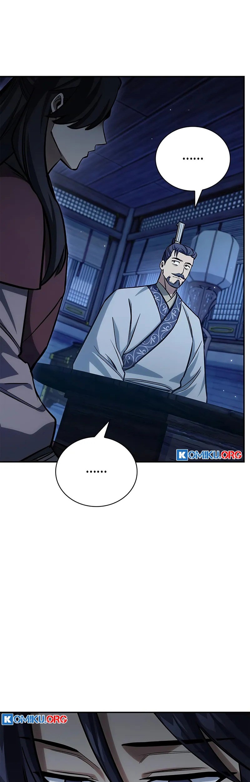 Chapter 143 - halaman 60