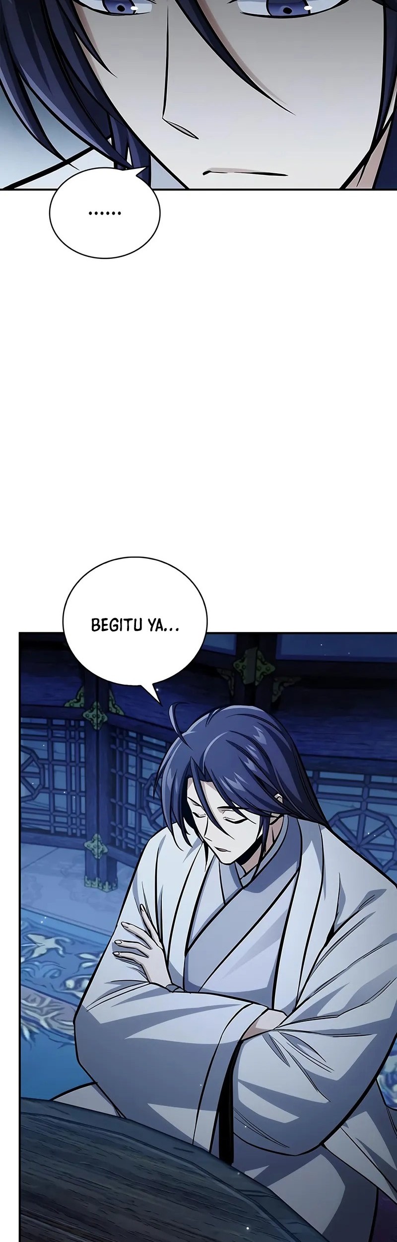 Chapter 143 - halaman 61