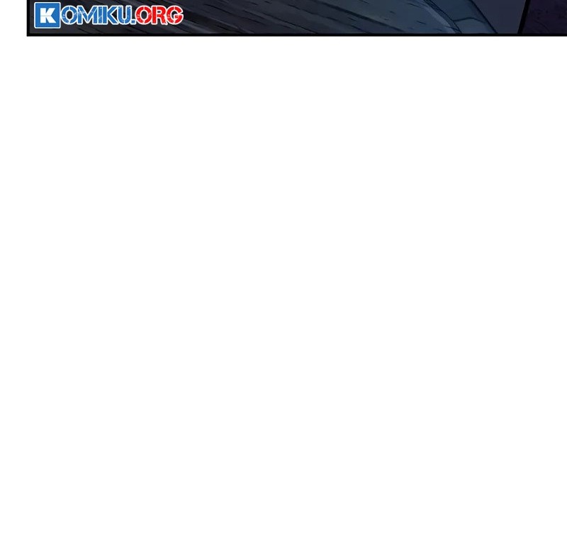 Chapter 143 - halaman 62