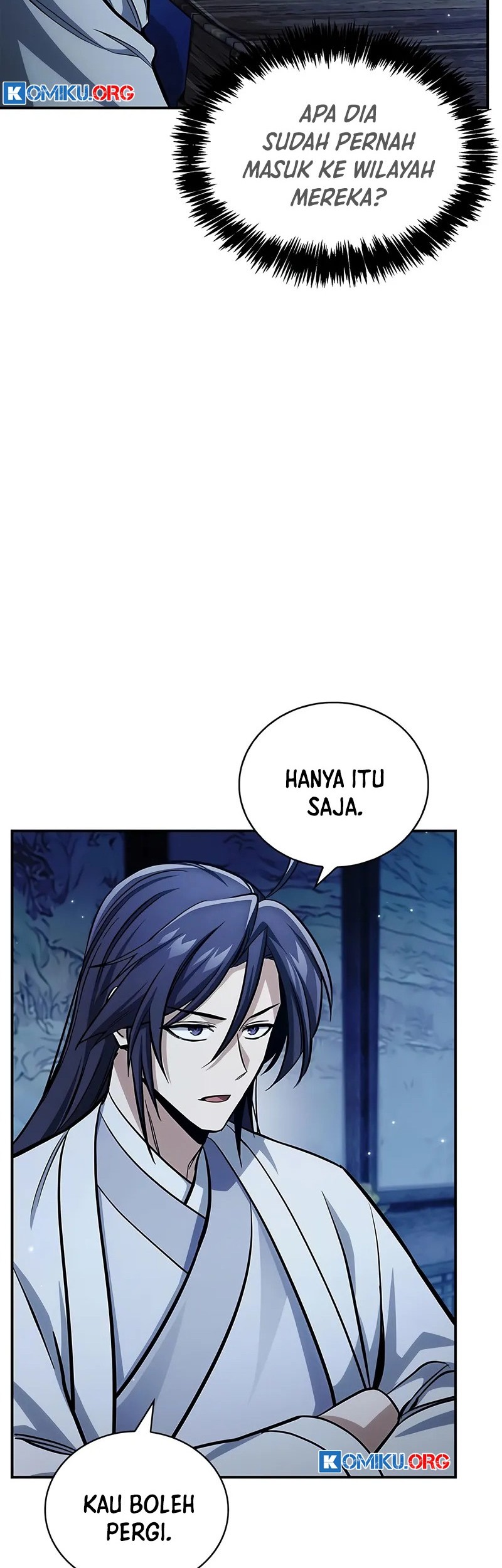 Chapter 143 - halaman 67